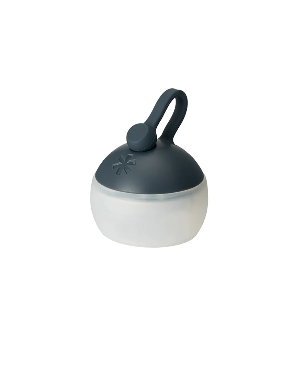 Rechargeable Mini Hozuki