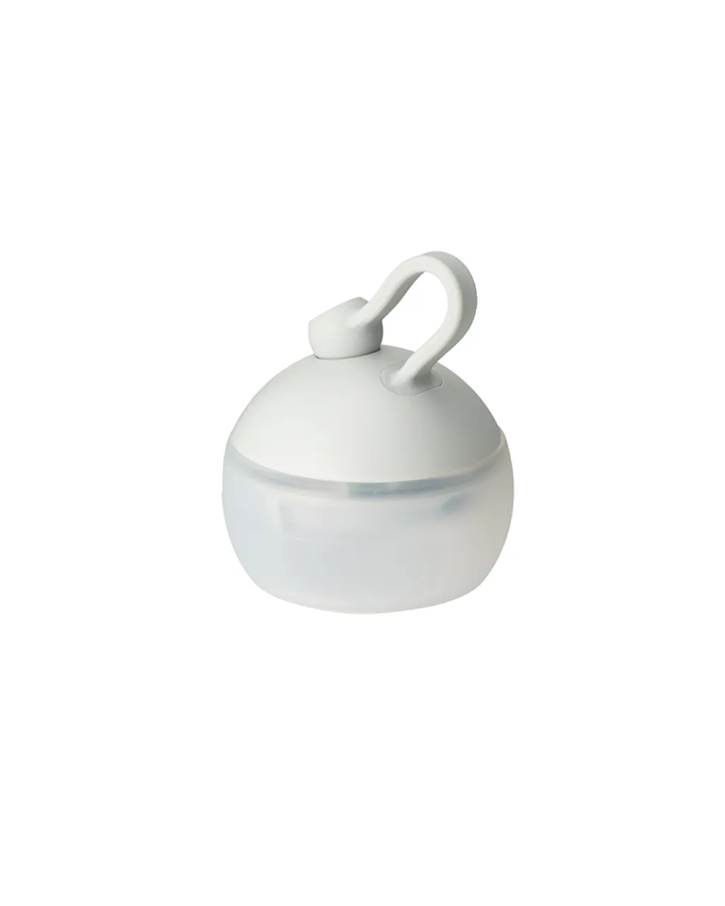 Rechargeable Mini Hozuki