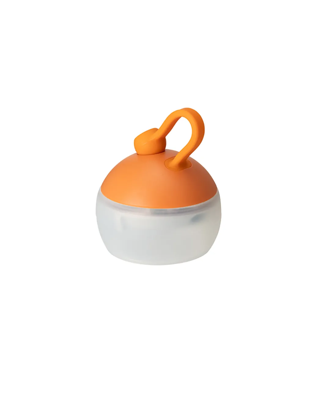 Rechargeable Mini Hozuki