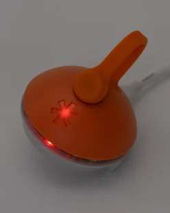 Rechargeable Mini Hozuki