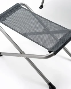 Reclining Chair Wide
