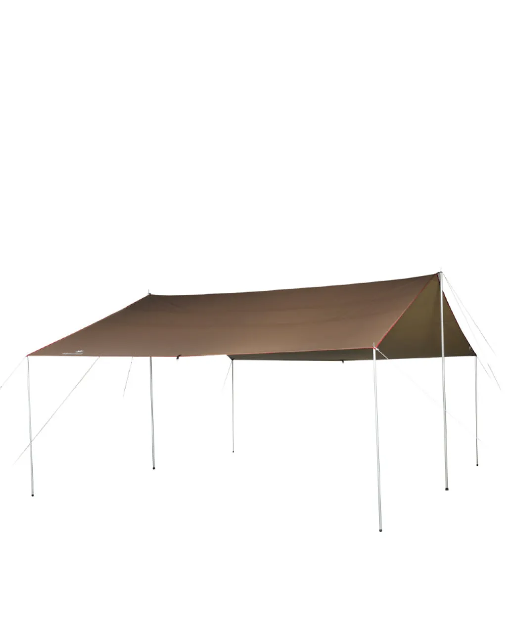 Recta Tarp L