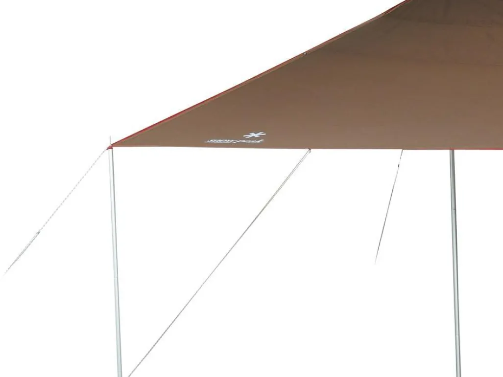 Recta Tarp L Set