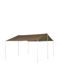 Recta Tarp M