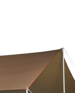 Recta Tarp M Set