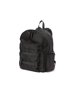 Recycled Cordura Backpack