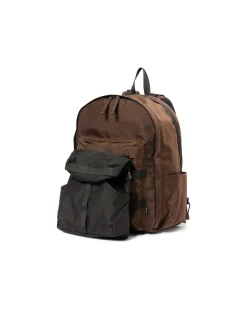 Recycled Cordura Backpack
