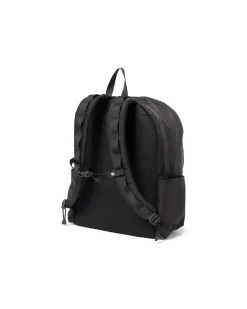 Recycled Cordura Backpack