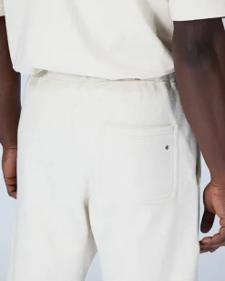 Recycled Cotton Sweatpants