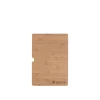 Renewed Bamboo IGT Short Insert