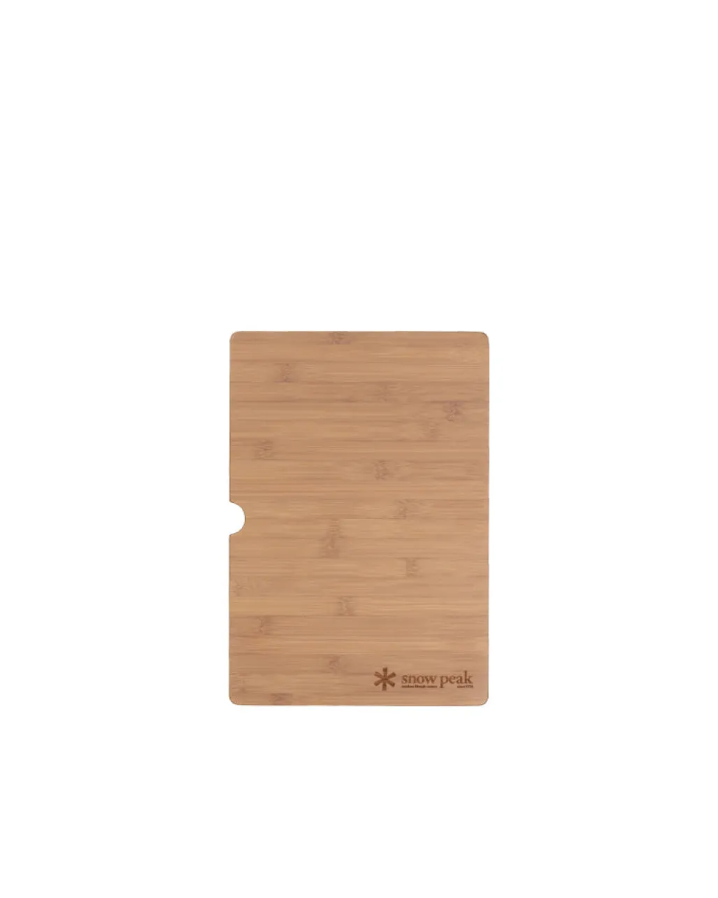 Renewed Bamboo IGT Short Insert