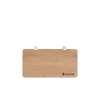 Renewed Bamboo IGT Sliding Extension