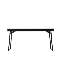 Renewed Entry IGT in Black