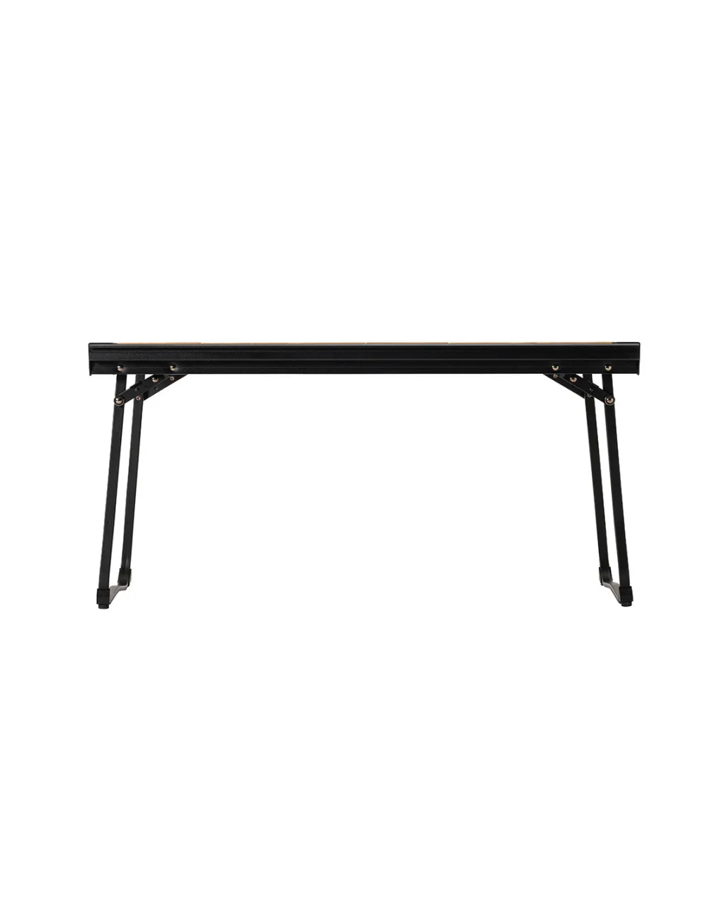 Renewed Entry IGT in Black