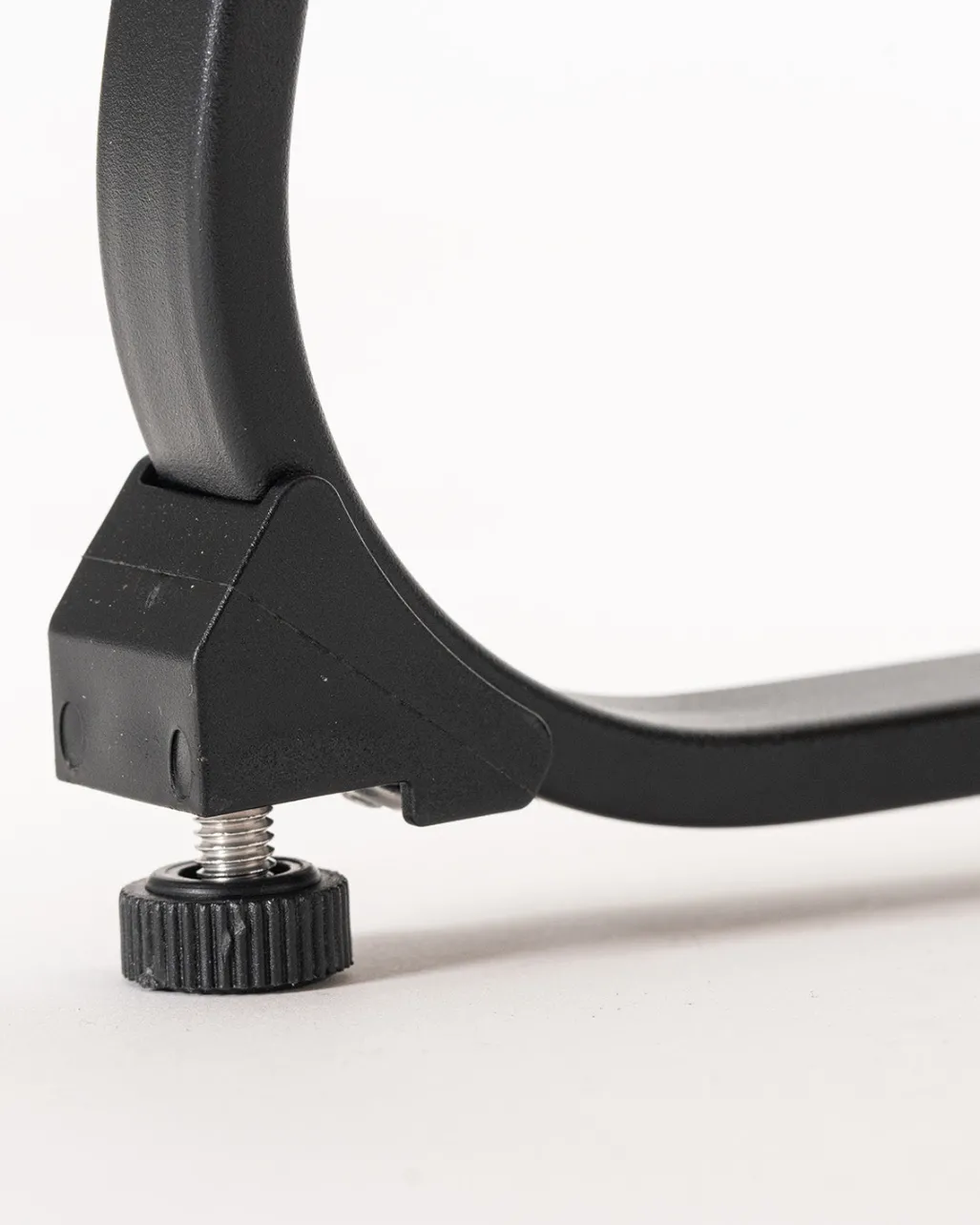 Renewed Entry IGT in Black