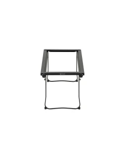 Renewed Entry IGT in Black