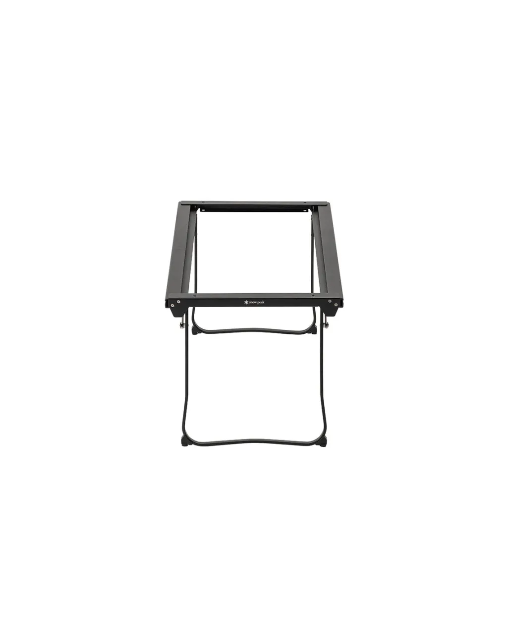 Renewed Entry IGT in Black