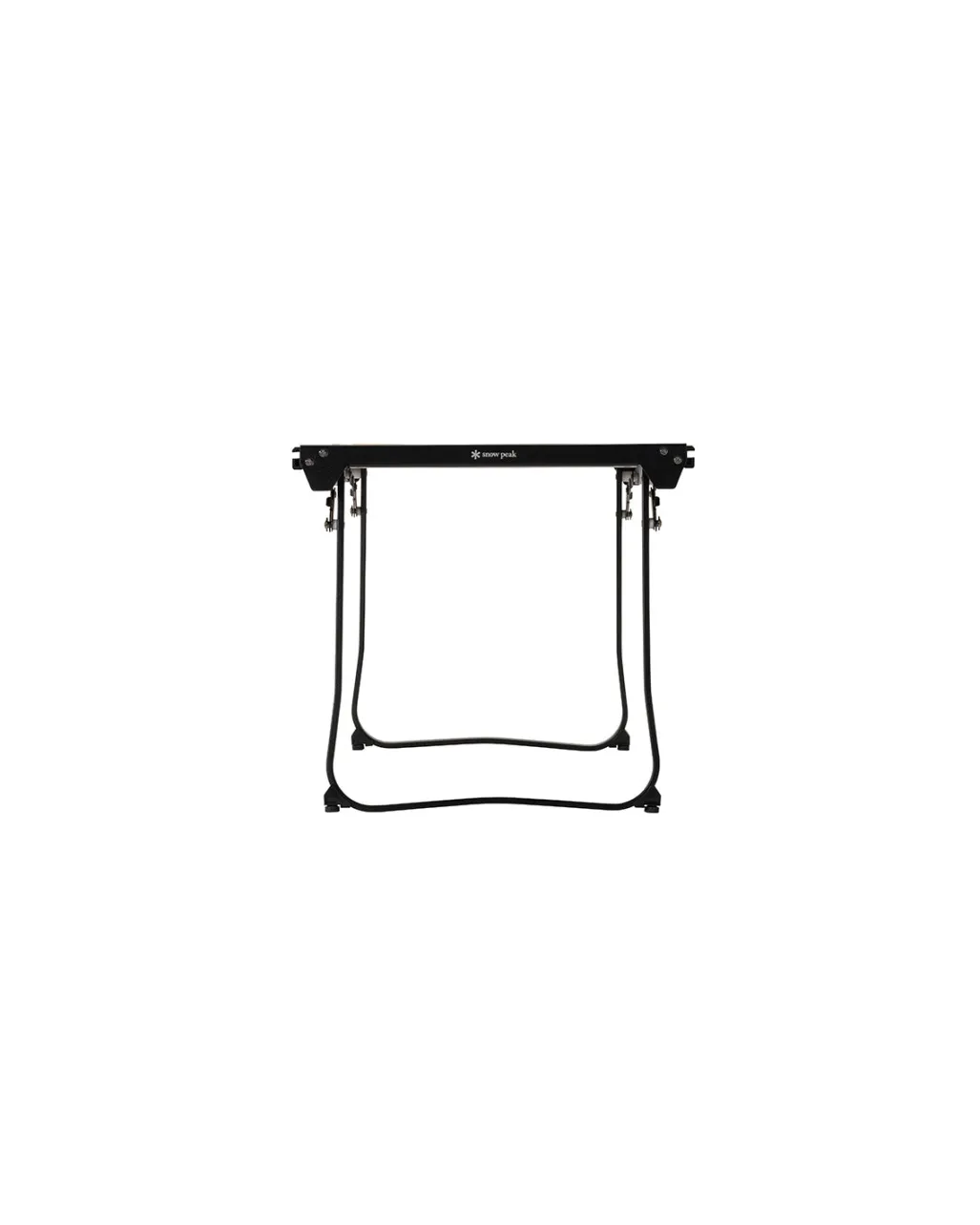 Renewed Entry IGT in Black