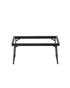 Renewed Entry IGT in Black