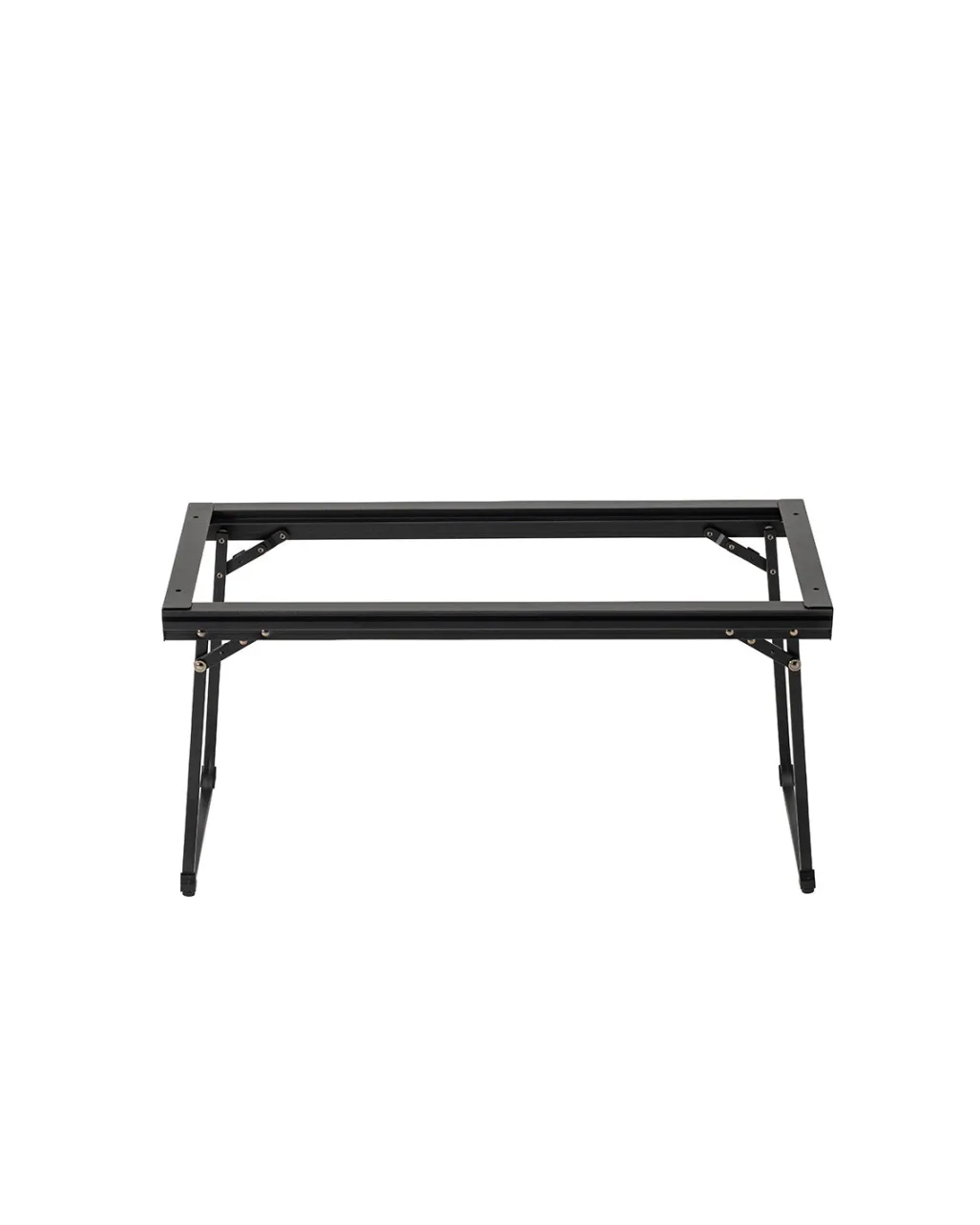 Renewed Entry IGT in Black