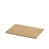 Renewed IGT Bamboo Wide Insert