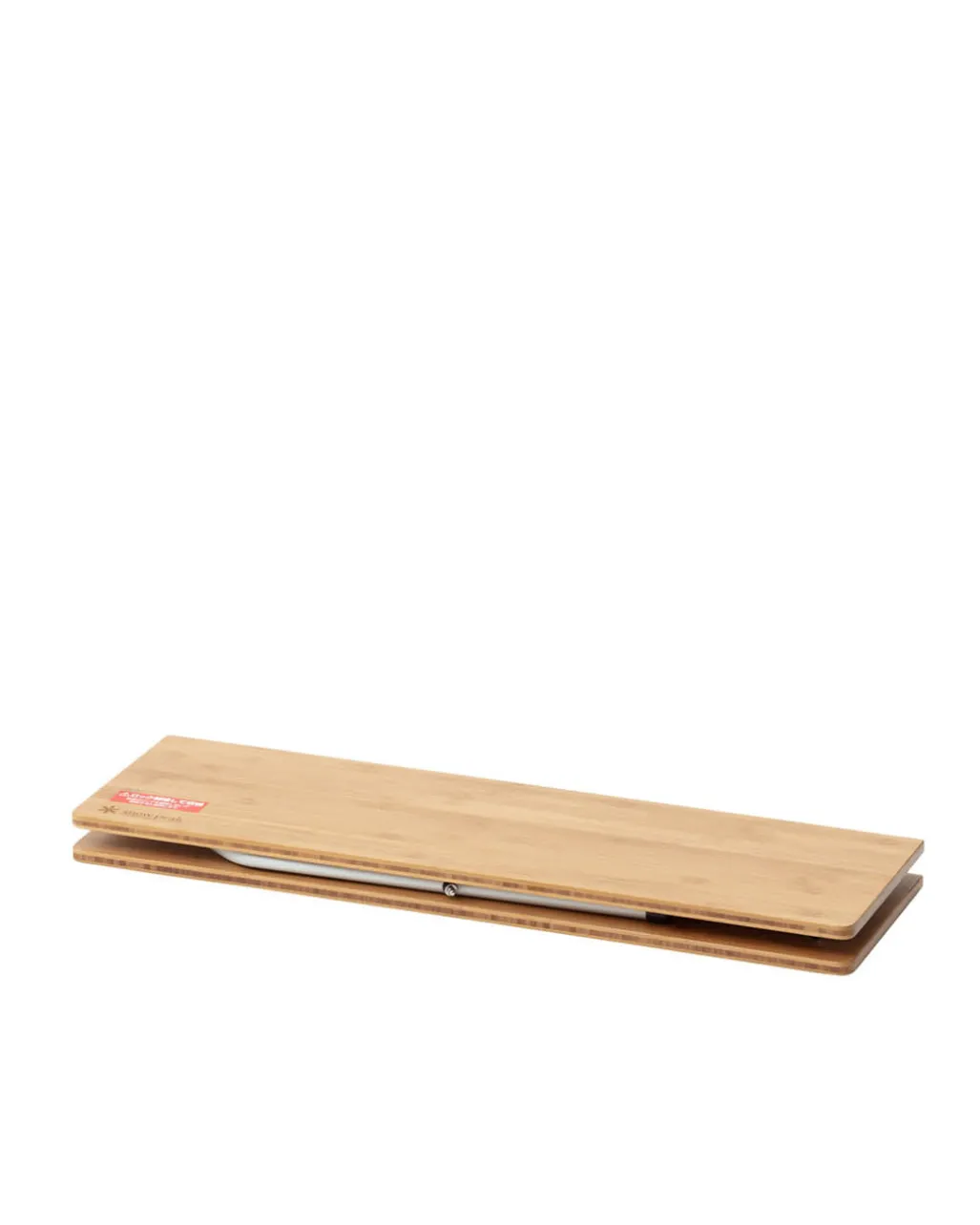 Renewed Single Action Low Table