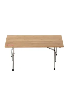 Renewed Single Action Low Table