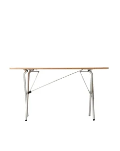 Renewed Single Action Table Large