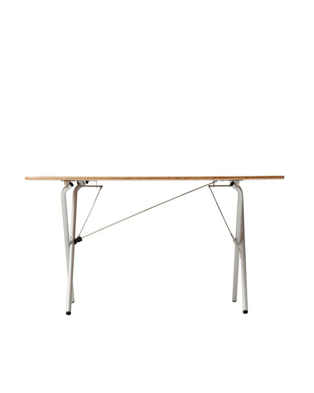 Renewed Single Action Table Large