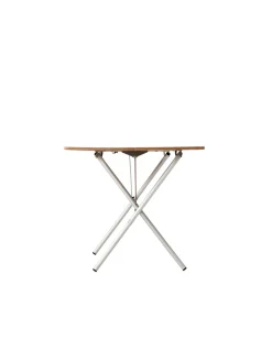 Renewed Single Action Table Large