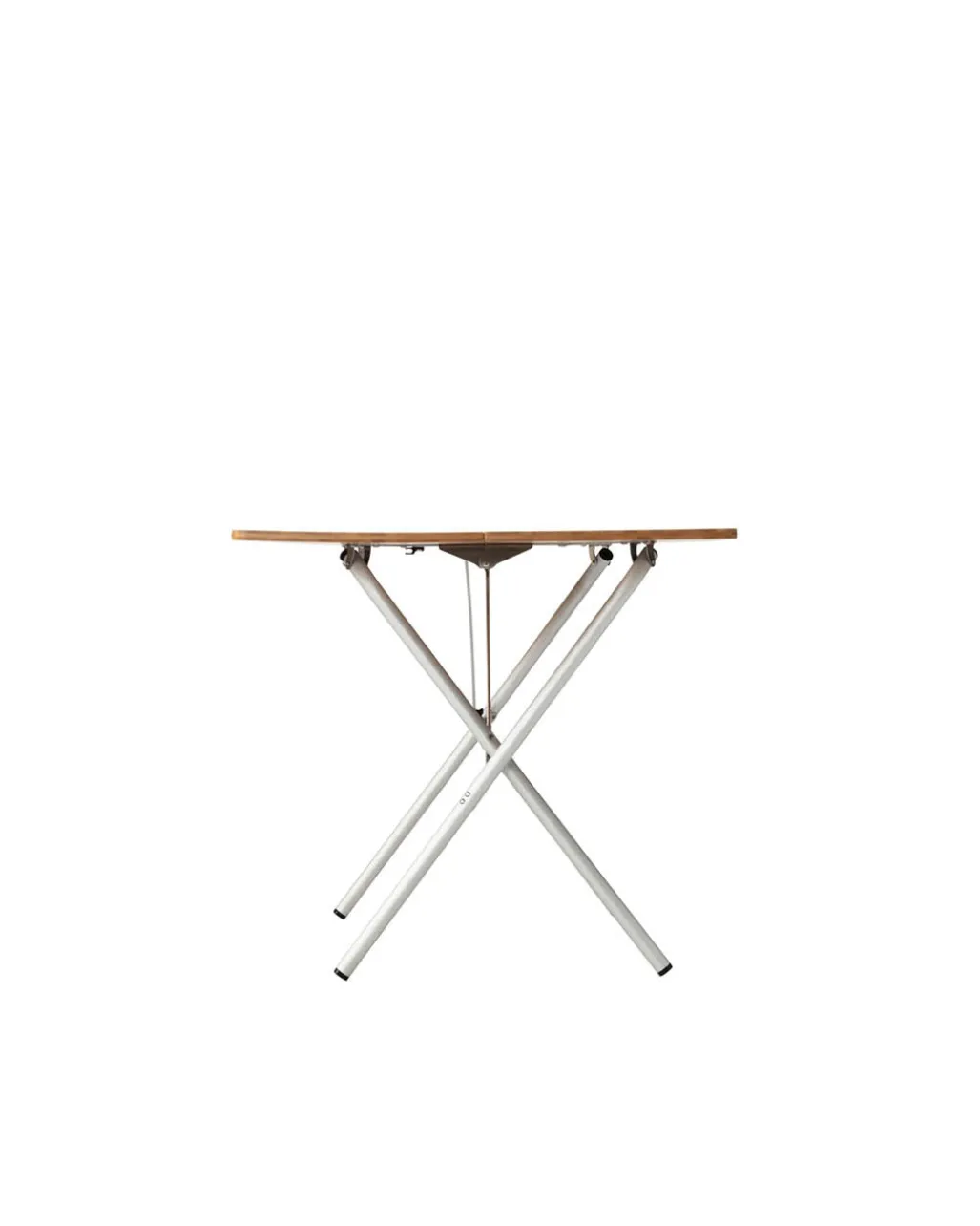 Renewed Single Action Table Large