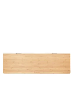 Renewed Single Action Table Large