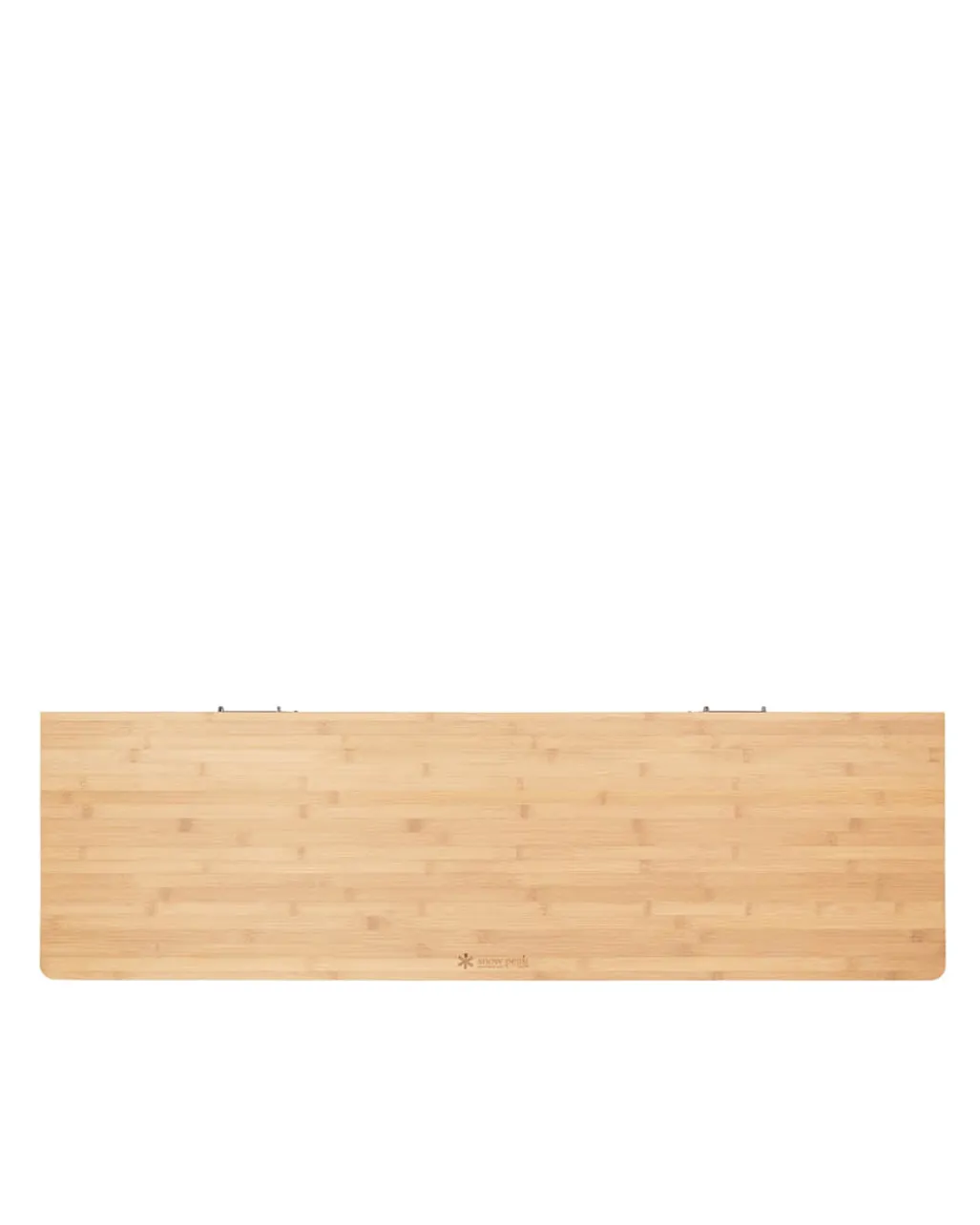 Renewed Single Action Table Large