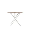 Renewed Single Action Table Medium