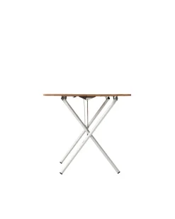 Renewed Single Action Table Medium