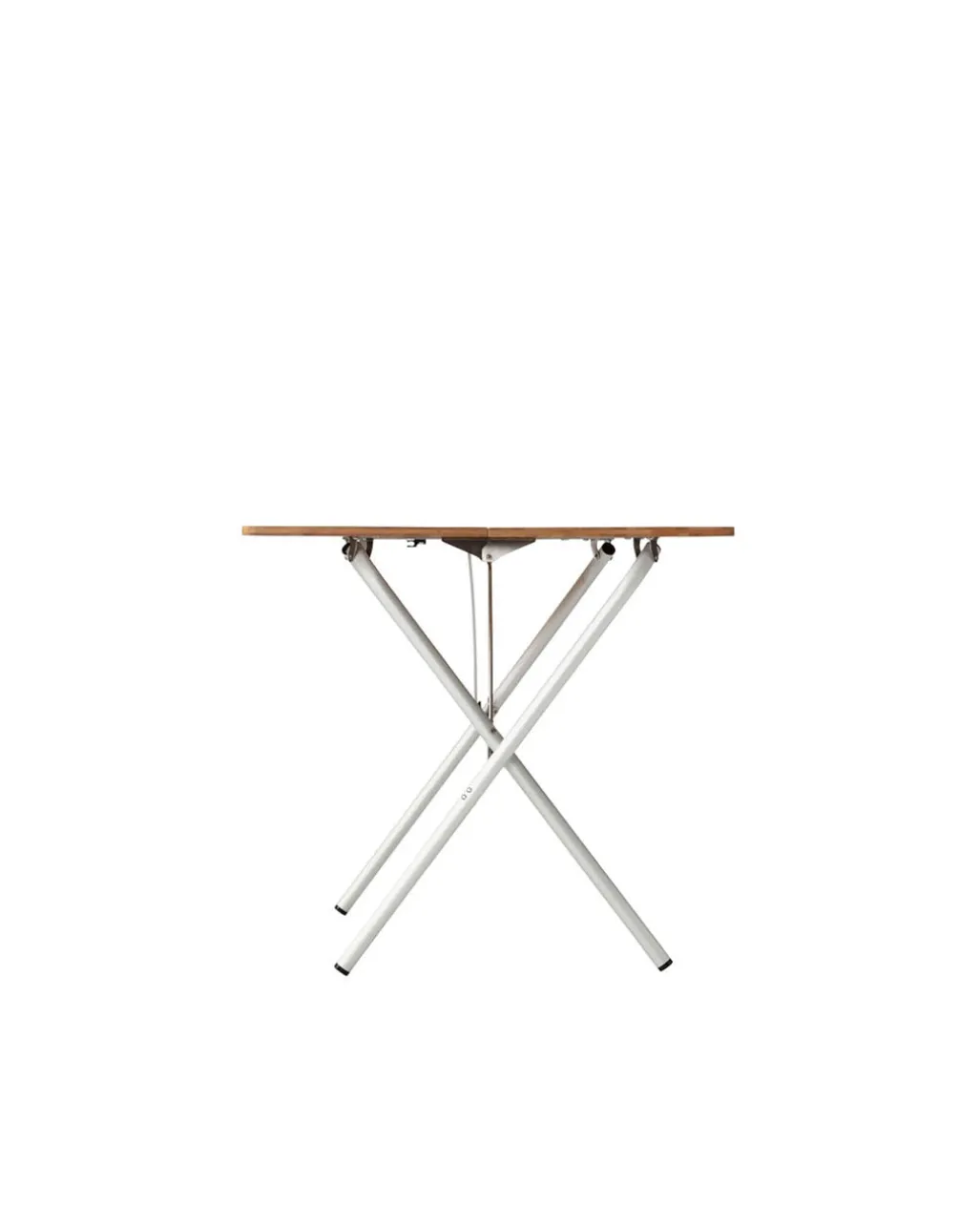 Renewed Single Action Table Medium