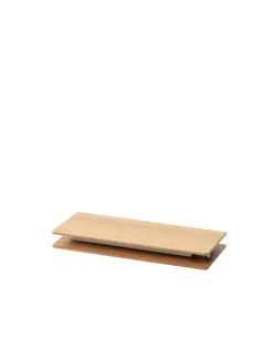 Renewed Single Action Table Medium