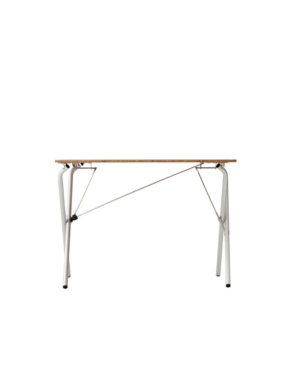Renewed Single Action Table Medium