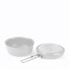 Replacement Handle for Aluminum Non-Stick Cooker