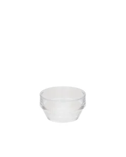 Sayou Tea Cup Set