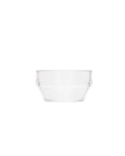 Sayou Tea Cup Set
