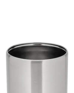 Shimo Can Cooler in 500ml
