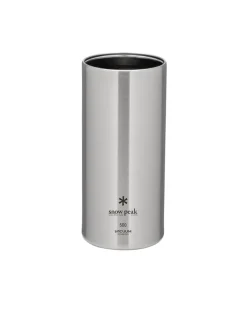 Shimo Can Cooler in 500ml