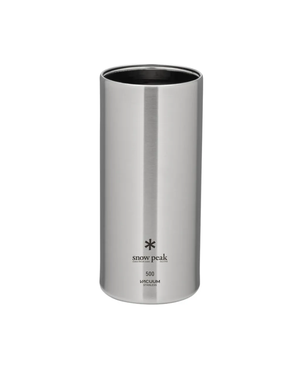 Shimo Can Cooler in 500ml