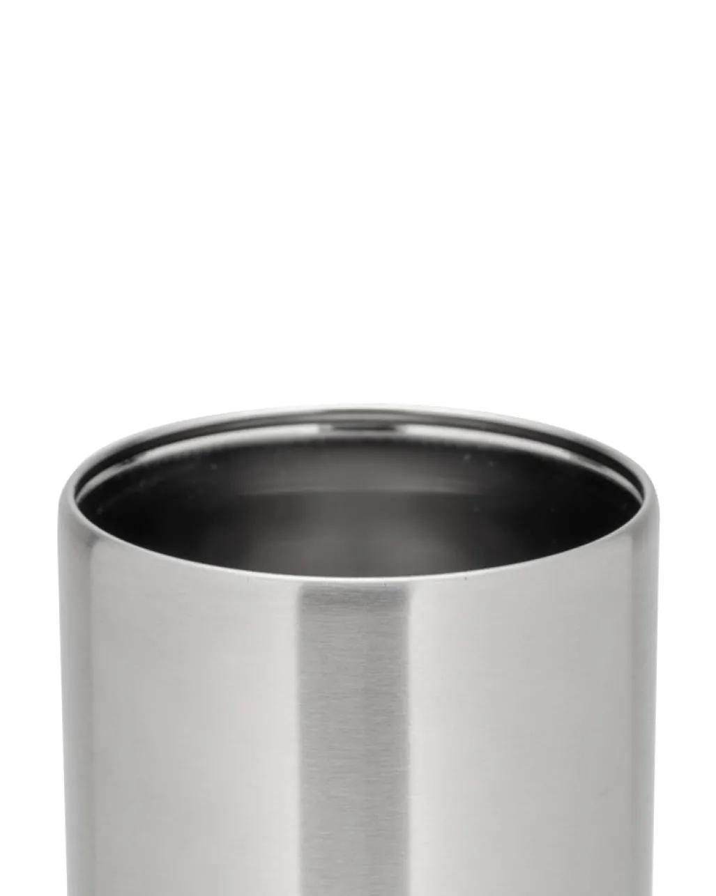 Shimo Can Cooler in 350ml
