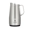 Shimo Growler