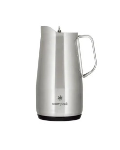 Shimo Growler