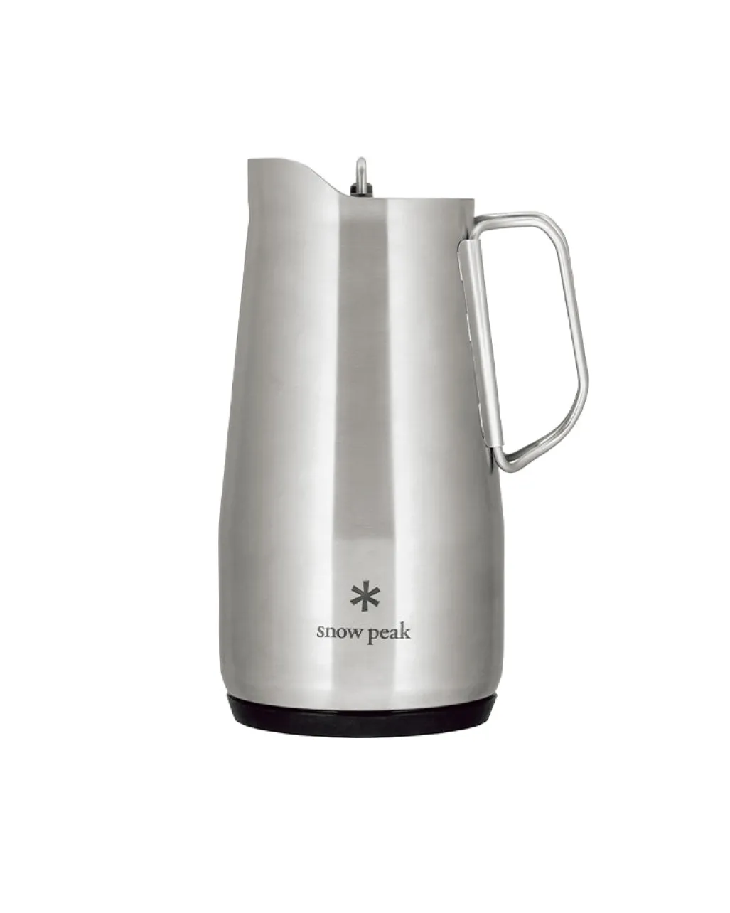 Shimo Growler