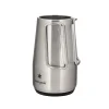 Shimo Stein