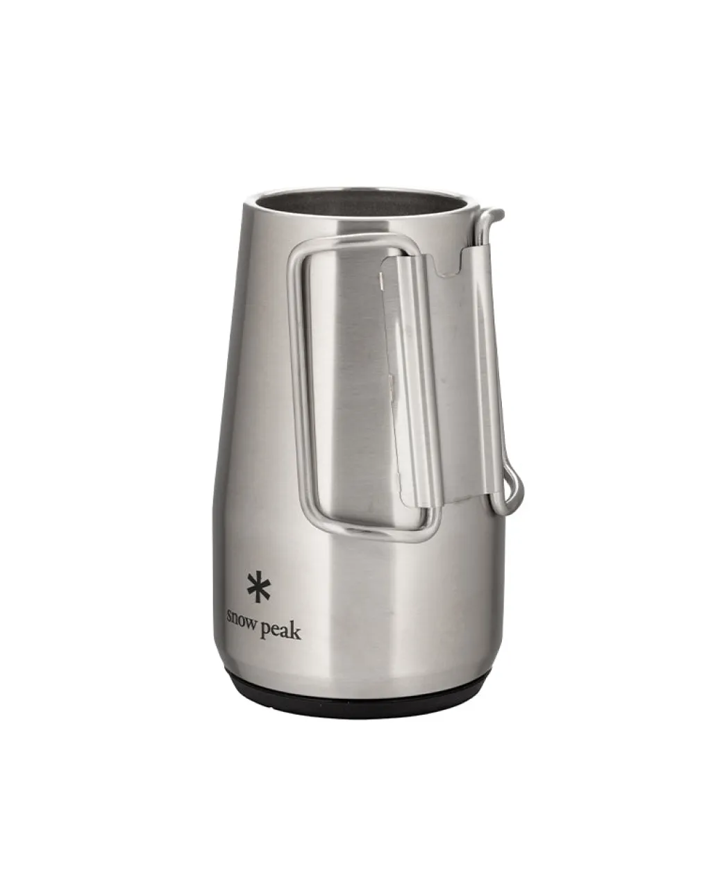 Shimo Stein